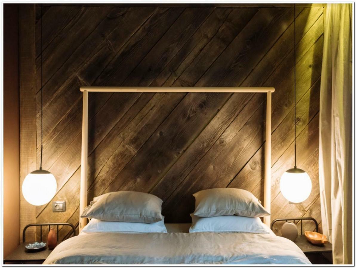 Luxury Downtown Apartment บูคาเรสต์ ภายนอก รูปภาพ